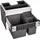 Blanco Select II XL 30 l Aluminium
