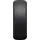 SAILUN Ice Blazer Alpine 2 XL 225/50 R17 98V