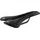 Selle San Marco Aspide Open-fit Carbon Fx Wide 142 mm Schwarz
