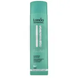 Londa Professional P.U.R.E. 250 ml