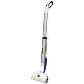Kärcher FC 3 Cordless Premium