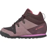 Kinder Shadow Maroon/Wonder Oxide/Pulse Lilac 37 1/3