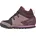 Shadow Maroon / Wonder Oxide / Pulse Lilac
