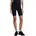 Newline Damen Nwlrace Hw Pocket W Tights Shorts Schwarz XL EU
