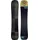 NIDECKER ESCAPE SPLIT WIDE Splitboard 2025 - 162W