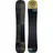 NIDECKER ESCAPE SPLIT WIDE Splitboard 2025 - 162W