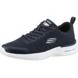 SKECHERS Dynamight