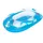 BESTWAY Bestway® Kinder-Schlauchboot Floating FriendsTM 102 x 69 cm