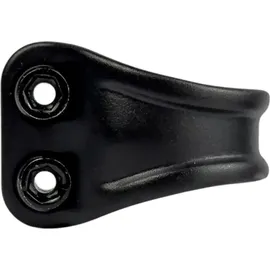 Union Mono Stunt Scooter Clamp Oversized 35 Schwarz