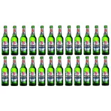 24 Flaschen Beck ́s Blue Alkoholfreies Pils a 0,33L Inkl. MEHRWEGPFAND