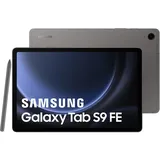 Samsung Galaxy Tab S9 FE 