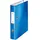 Leitz WOW DIN A4 50 mm Blau 1 St.