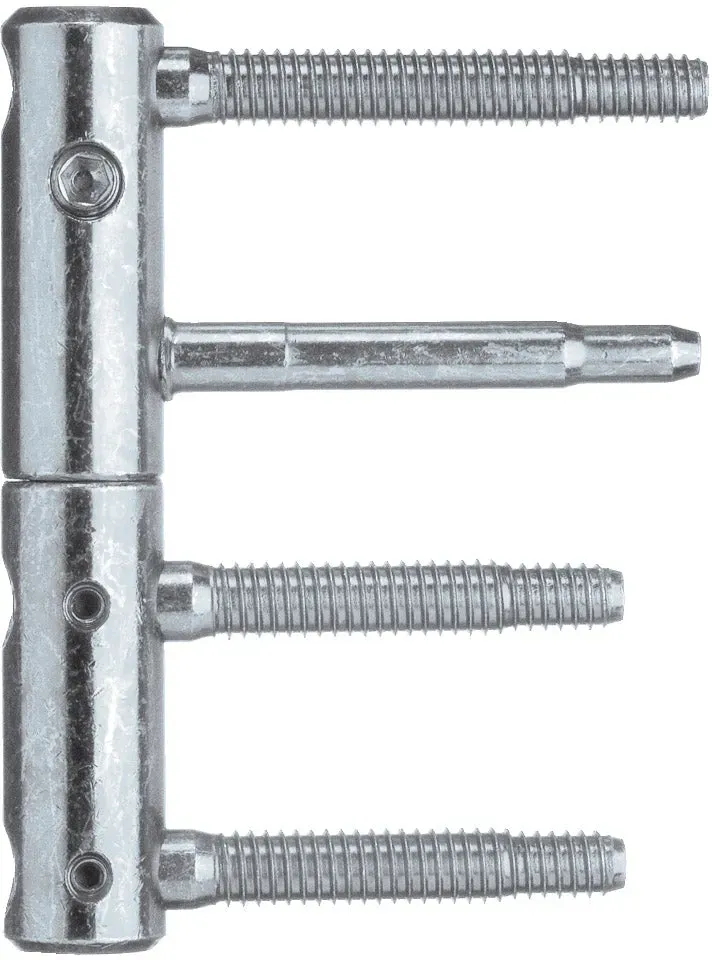 3-DIM Türband 11R-20-007 (7.6200.AS)