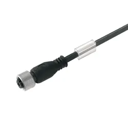 WEIDMÜLLER Bus-Leitung SAIL-M12BG-CD-1.5A