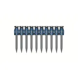 Bosch Betonnägel 38mm, für GNB 18V-38