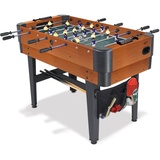 CARROMCO Multifunktionstisch Campus-XT (06109)
