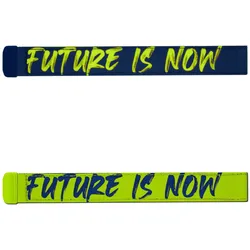 satch Schulzubehör SWAPS Statement Future Is Now