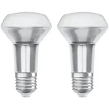 Osram LED Star 3,3W E27 2er Pack (096981)