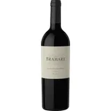 Viña Cobos Bramare Malbec