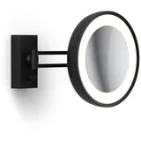 Decor Walther BS 36 3x 7,5W, 4000K, schwarz matt