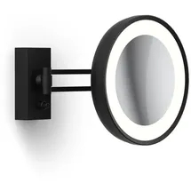 Decor Walther BS 36 3x 7,5W, 4000K, schwarz matt