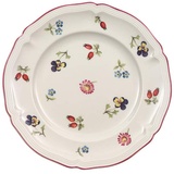 Villeroy & Boch Petite Fleur Brotteller