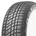 WinterCraft SUV 215/70 R16 100T