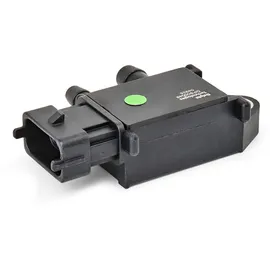 Delphi DPS00049-12B1