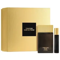 Tom Ford Fragrance Signature Geschenkset EDP 100 ml + Travelspray 10 ml