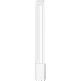 LEDVANCE DULUX LED L HF & AC MAINS V 12W 830 2G11 1350lm 12W/830 24W