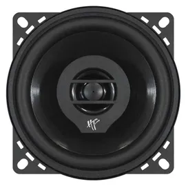 Hifonics Titan TS42