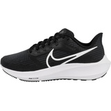 Nike Air Zoom Pegasus 39