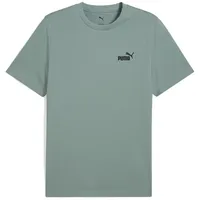 Puma Essentials Small No. 1 Logo T-Shirt Herren PUMA