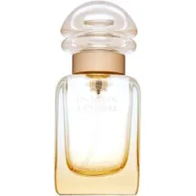 Hermès Un Jardin à Cythère Eau de Toilette refillable 30 ml