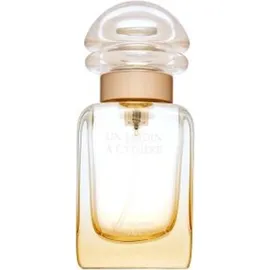 Hermès Un Jardin à Cythère Eau de Toilette refillable 30 ml