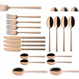 Esmeyer Melina 16-tlg.