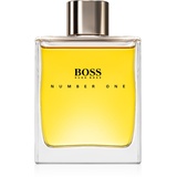 Hugo Boss BOSS Number One Eau de Toilette für Herren 100 ml