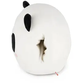 Legami Super Soft Kissen 40 x 40 cm Multicolor