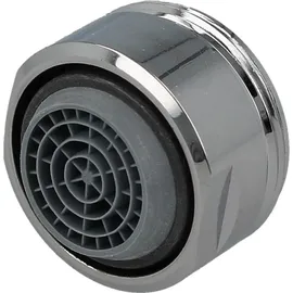 Neoperl CASCADE SLC SSR Strahlregler verchromt 01702195