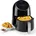 AirVital schwarz