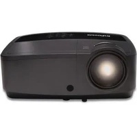 infocus-in2128hdx-dlp-3d infocus-in2128hdx-dlp-3d