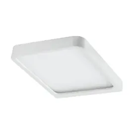 Paulmann Micro Line 2er Pack (935.83)