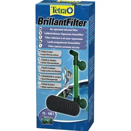 Tetra BrillantFilter Aquarien-Lufthebefilter (751590)