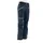 Dynafit Radical Snowboardhose Dunkelblau L