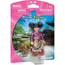 Playmobil Playmo-Friends Princess 70811