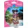 Playmobil Playmo-Friends Princess 70811