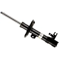 Bilstein Stoßdämpfer - B4 Gas BILSTEIN 22-168603