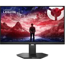 Lenovo Legion 25-10 24,5"