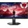 Lenovo Legion 25-10 24,5"
