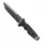 Smith & Wesson Tantomesser (SW7S)